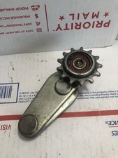 Honda atc chain for sale  Crown Point