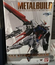 Metal build aile for sale  Gainesville