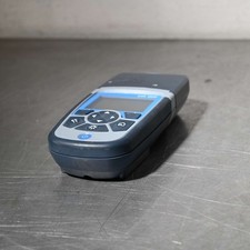 colorimeter for sale  Berryville