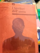 Territori dell uomo usato  Pontecagnano Faiano