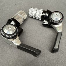 bar end shifters for sale bar end shifters for sale Cincinnati