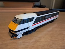 Hornby r40161 intercity for sale  ASHBY-DE-LA-ZOUCH