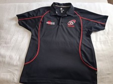 Cornish pirates polo for sale  CAMBORNE