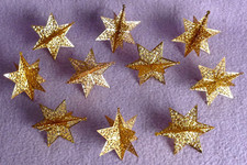 Alter eckartina filigran gebraucht kaufen Alter eckartina filigran gebraucht kaufen  Deutschland