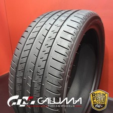 Tire likenew bridgestone for sale  Pompano Beach