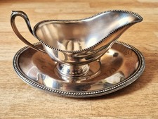 Soßenschale unterteller versi gebraucht kaufen  Heusweiler