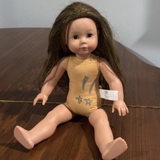 Pottery barn kids for sale  Annandale