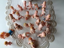 Vintage galoob magische gebraucht kaufen  Sondershausen