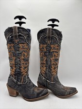 Women dingo western for sale  Charlotte