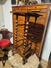 Table bobine d'occasion Table bobine d'occasion  Baisieux