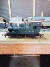 mainline gwr coach for sale mainline gwr coach for sale NEWRY