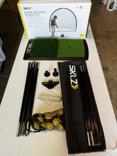 driving range for sale driving range for sale Houston