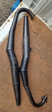 Yamaha rd250lc 4l1 for sale  NEWTON ABBOT