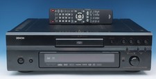 Denon dvd 3930 gebraucht kaufen  Wuppertal
