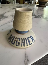 Pyrogene publicitaire cassis d'occasion  Saint-Brevin-les-Pins