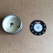Ariel leader smiths for sale  NORWICH