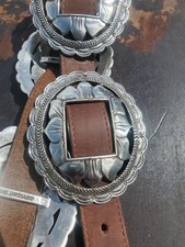 1993 vintage brighton for sale  Saint Petersburg
