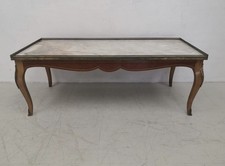 Antique louis style for sale  HIGH WYCOMBE