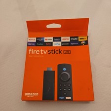 Brand new amazon for sale  Commack