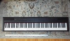 Yamaha series 105b for sale  Mundelein