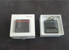 OBDeleven 2 (Next Gen) OBD2 VAG Bluetooth Skanowanie Diagnostyka Android iOS na sprzedaż  Wysyłka do Poland