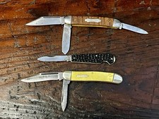 Vintage early imperial for sale  Hagerstown