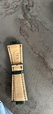 Cinturino orologio buti usato  Giugliano in Campania