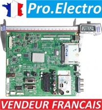 Usado, Placa-mãe LG 42LD450 EAX61354203 EBU60803691 EBU608036448 42 polegadas comprar usado  Enviando para Brazil