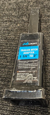Nilight trailer hitch for sale  North Salt Lake