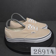 Vans authentic shoes for sale  Flowery Branch