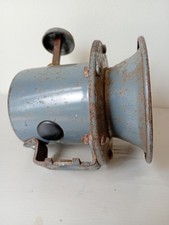 loud car horn for sale loud car horn for sale STOKE-ON-TRENT