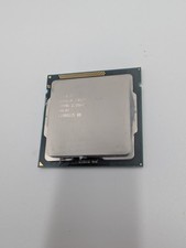 Processeur intel core d'occasion  Metz-