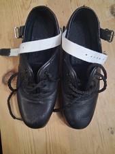 Irish dancing heavy for sale  LINCOLN