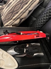 Deerc h120 fast for sale  Warrenton