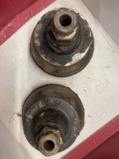 Classic mini ripspeed for sale  BRIDLINGTON