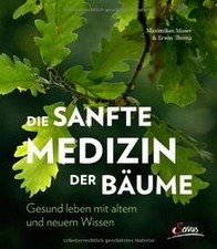 Sanfte medizin bäume gebraucht kaufen  Berlin