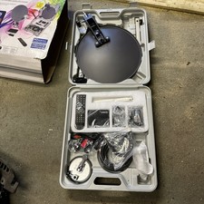 Philex vision portable for sale  WHITEHAVEN