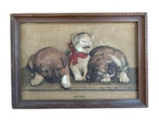 Vintage morris bendien for sale  North Stonington