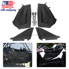 Lower door panels for sale  Frederick