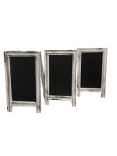 Set distressed white for sale  Fort Lauderdale