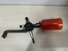 Lee precision powder for sale  Altadena
