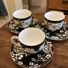 Victoria albert museum for sale  CIRENCESTER