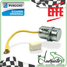 Condensatore piaggio ciao usato  Barletta