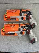 Nerf a4325 zombie for sale  Omaha