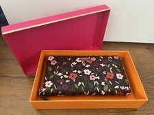 Large kate spade for sale  EAST GRINSTEAD