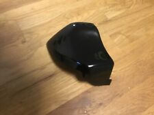 Vespa 125 foot for sale  LONDON