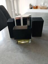 Gucci envy men for sale  LEEDS