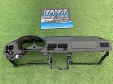 Cruscotto anteriore volkswagen usato  San Mauro Castelverde