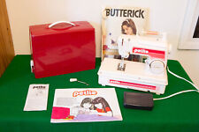 Vintage 1979 petite for sale  STOCKTON-ON-TEES
