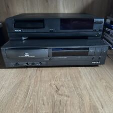 Philips cdi 205 for sale  ROCHFORD